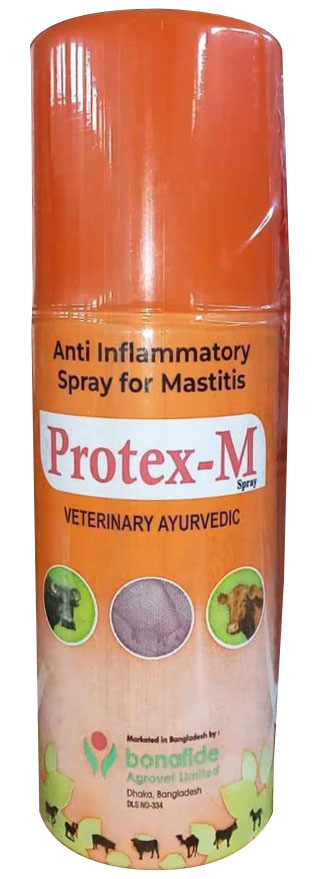 Protex M