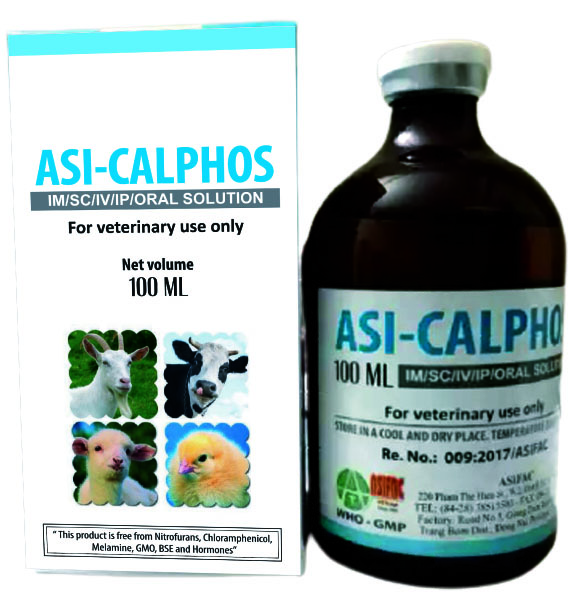 Asi-Calphos
